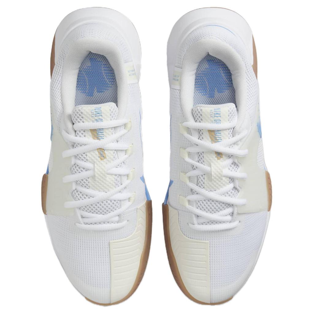 Nike Zoom GP Challenge 1 HC