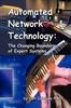 The Automated Network Technology Book