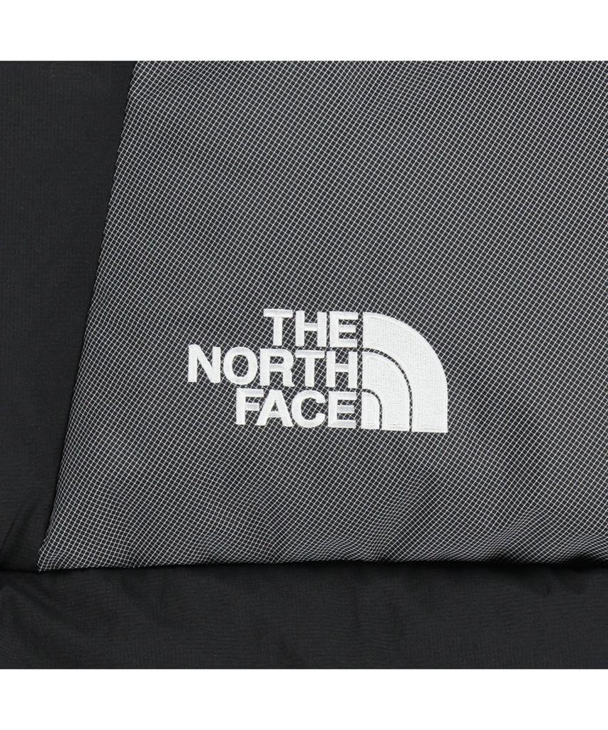 The North Face Nj1Dr59J Line X Down Jacket (Rds) Black