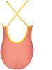 B8331 ARENA Swimsuit AWT KIDS GIRL 92