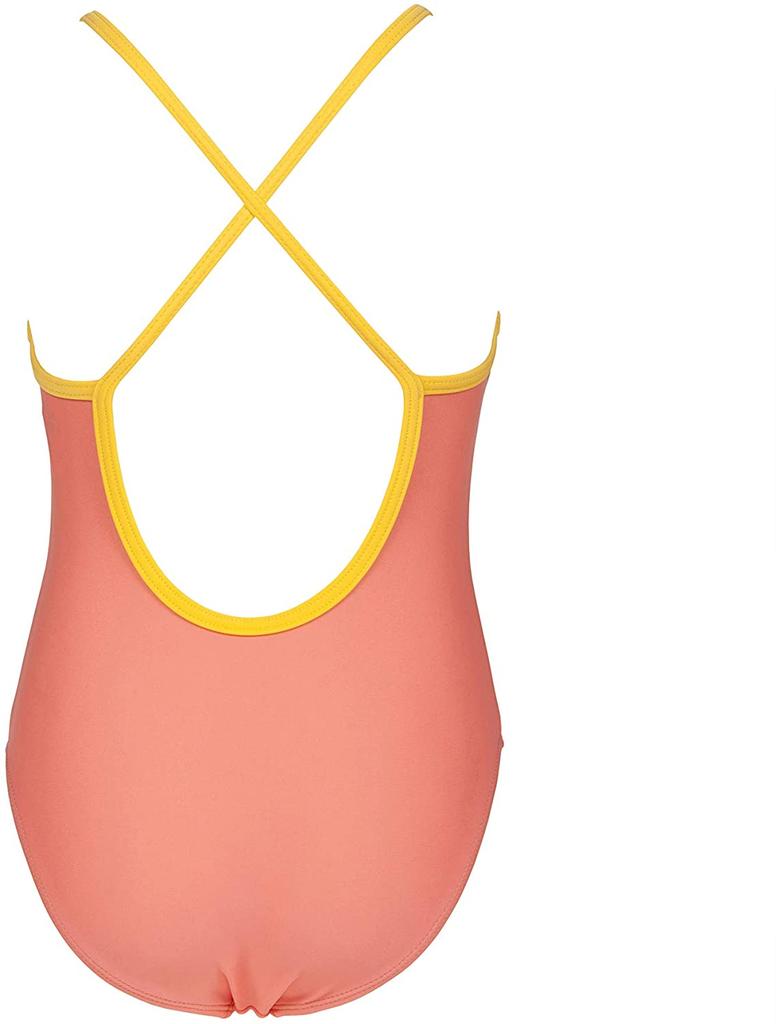 B8331 ARENA Swimsuit AWT KIDS GIRL 92