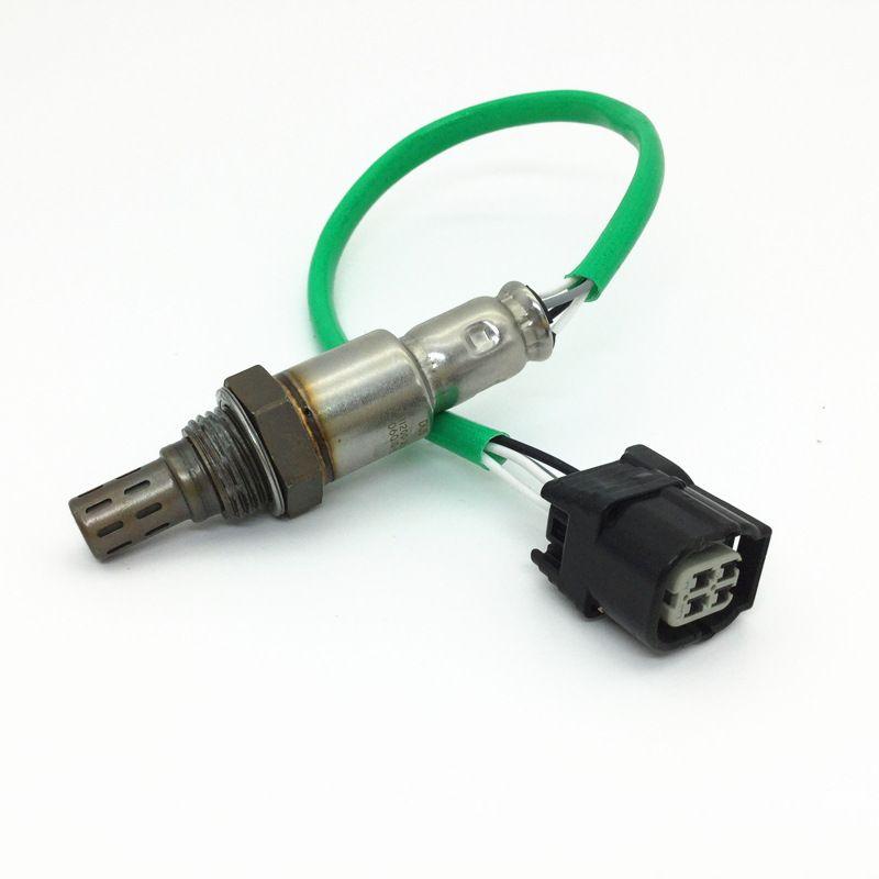 Rear oxygen sensor for honda lower 234-4574 365325j0a01