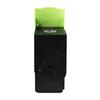 Deli CTL-350K Black Toner Cartridge for PANTUM Printers