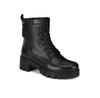Ботильоны Lasocki WI16-SAVANAH-05 Black