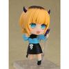 Nendoroid TV Anime "Oshi no Ko" MEMcho Non-scale Plastic Painted Movable Figure
