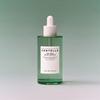 SKIN1004 Madagascar Centella Teatrica Relief Ampoule 100ml
