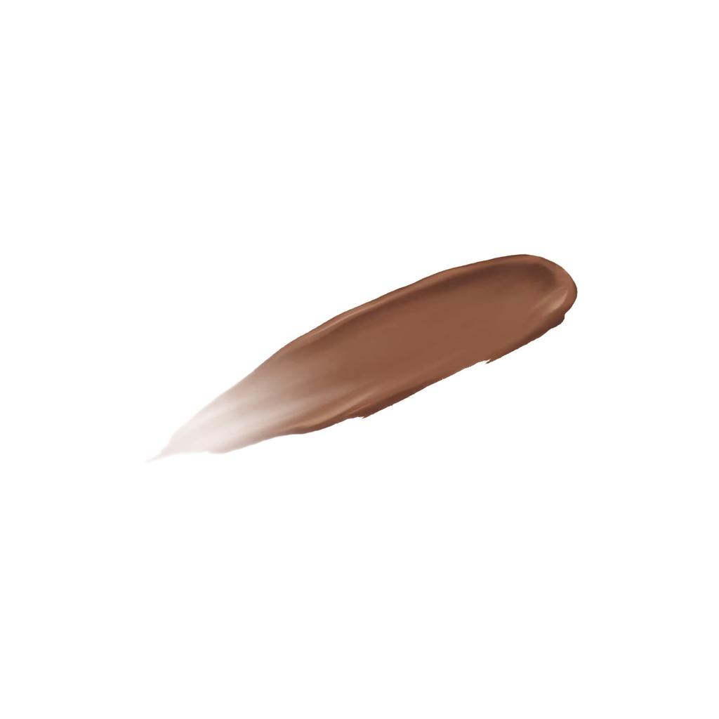 L'Oréal, Infallible, Full Coverage Concealer, 435 Coffee, 10ml (0.33fl Oz)
