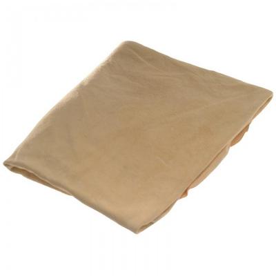 U-care Chamois Leather