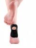 Accessori per scarpe – Solette