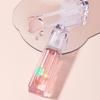 BANILA CO Volume Lip Plumper 3.8g