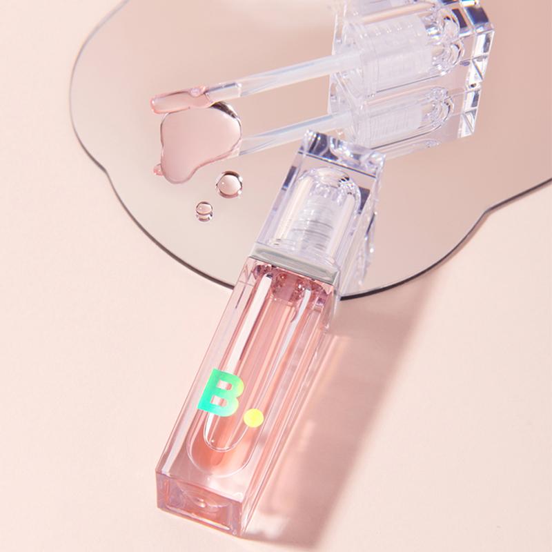 BANILA CO Volume Lip Plumper 3.8g