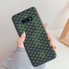 Hülle Für Samsung Galaxy S10E Hülle Abdeckung Für Samsung S10E Silikon Weiches TPU Rückseite Handyhülle Für Samsung S10E SM-G970 Abdeckung Stoßfänger