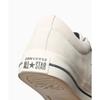 Converse One Star 95 Suede Comfortable Skate Shoes Unisex Skate Shoes White A16028C