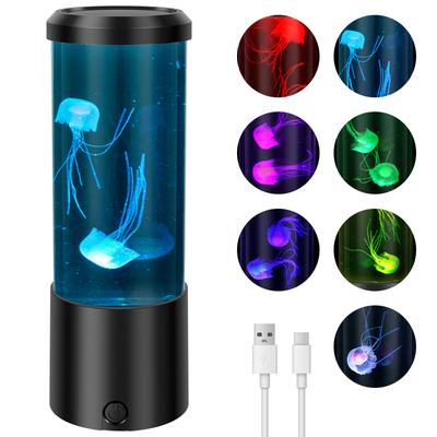 Λάμπες LED – Φωτάκια νυκτός LED