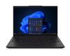 Laptop ThinkPad L16 G2 21SA0068PB W11Pro Ultra 7 255U/16GB/512GB/INT/16.0 WUXGA/Black/1YR Premier Support + 3YRS OS + CO2 Offset