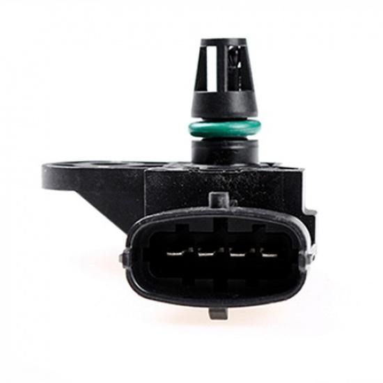 Manifold Absolute Air Pressure MAP Sensor 0261230268 For Fiat 1.4L 1.2L 55219296