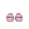 Crocs Bayaband Clog Kids 207019 6tg