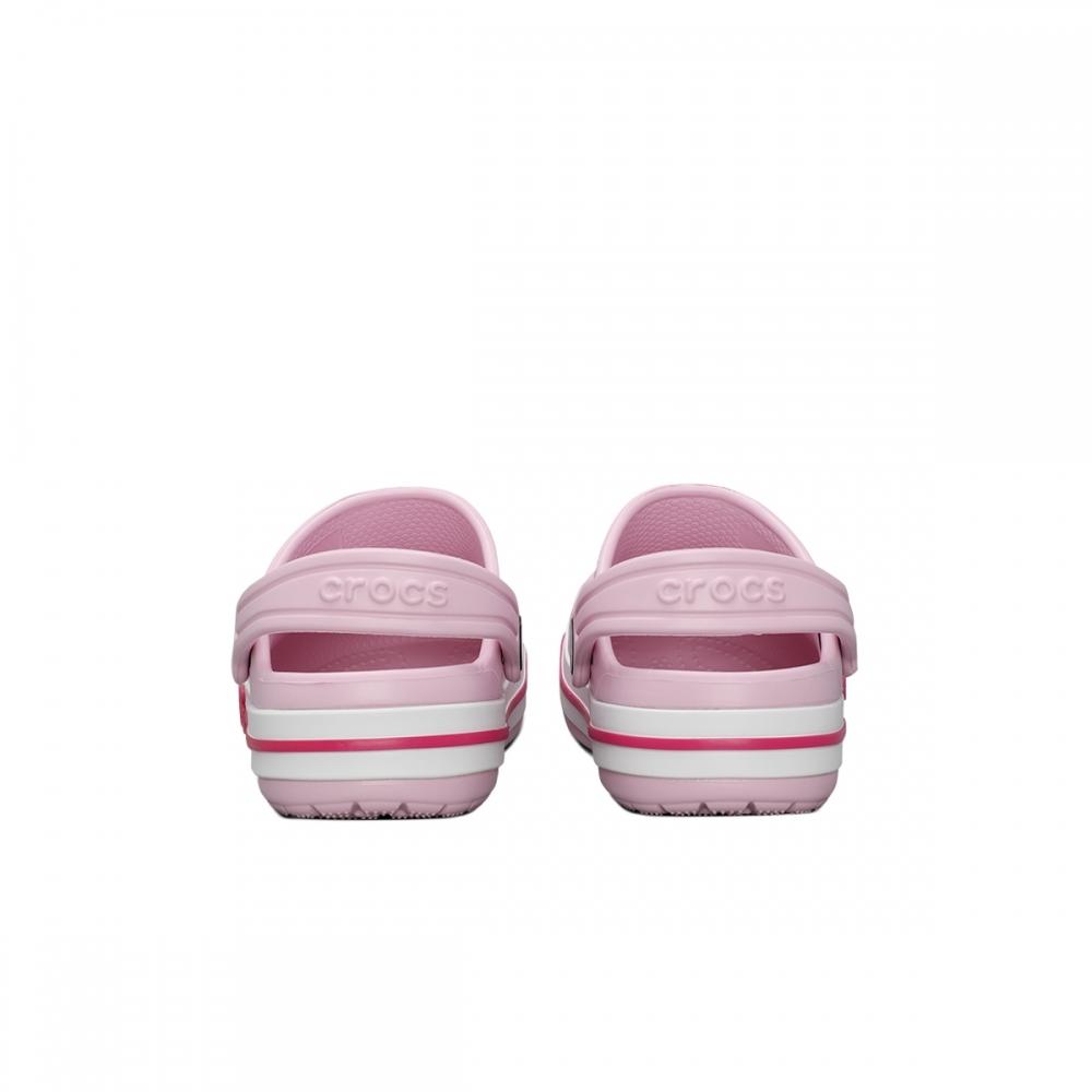 Crocs Bayaband Clog Kids 207019 6tg