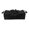 600D Oxford Fabric Camping Storage Bag Outdoor Tent Pole Bag