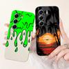 For Tecno Camon 40 Pro 5G Case CM7 Cute Cat Panda Fashion Flowers Love Back Cover For Camon 40 Pro 5G Tecno Phone Case Silicone