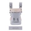 Călătorii cu copiii – Sling-uri