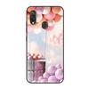 For ZTE Blade 20 Smart Case Phone Cover Soft Silicone Back Cover For ZTE Blade 20 V10 V9 Vita Black Bumper Case For ZTE Blade20