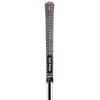 GOLFPRIDE Grip Z Code Align Z Code Align Standard Size with Back Line Standard Size GRXS-60X-C49-XA