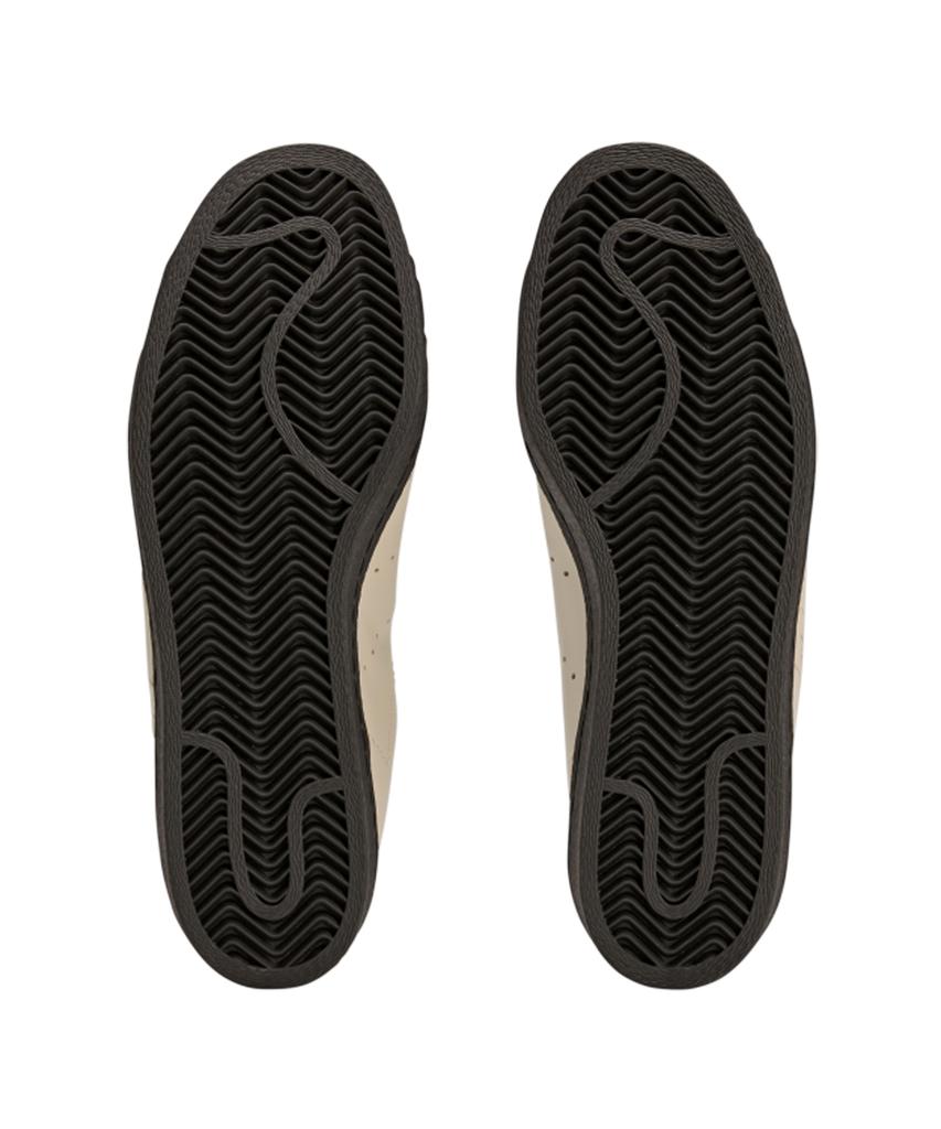 Y-3 Superstar - Alumina / Ki3475