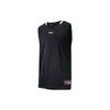 Tank Top Men's Black 22500101-001
