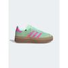 Adidas Gazelle Bold W