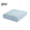 Protective Sofa Seat Slipcovers Stretchable Couch Cushion Cover Elastic Protector Washable Furniture Renovation Slipcover for Protection from Pets
