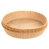 Air Fryer Paper Round Insert 23 Cm 200 Pcs.