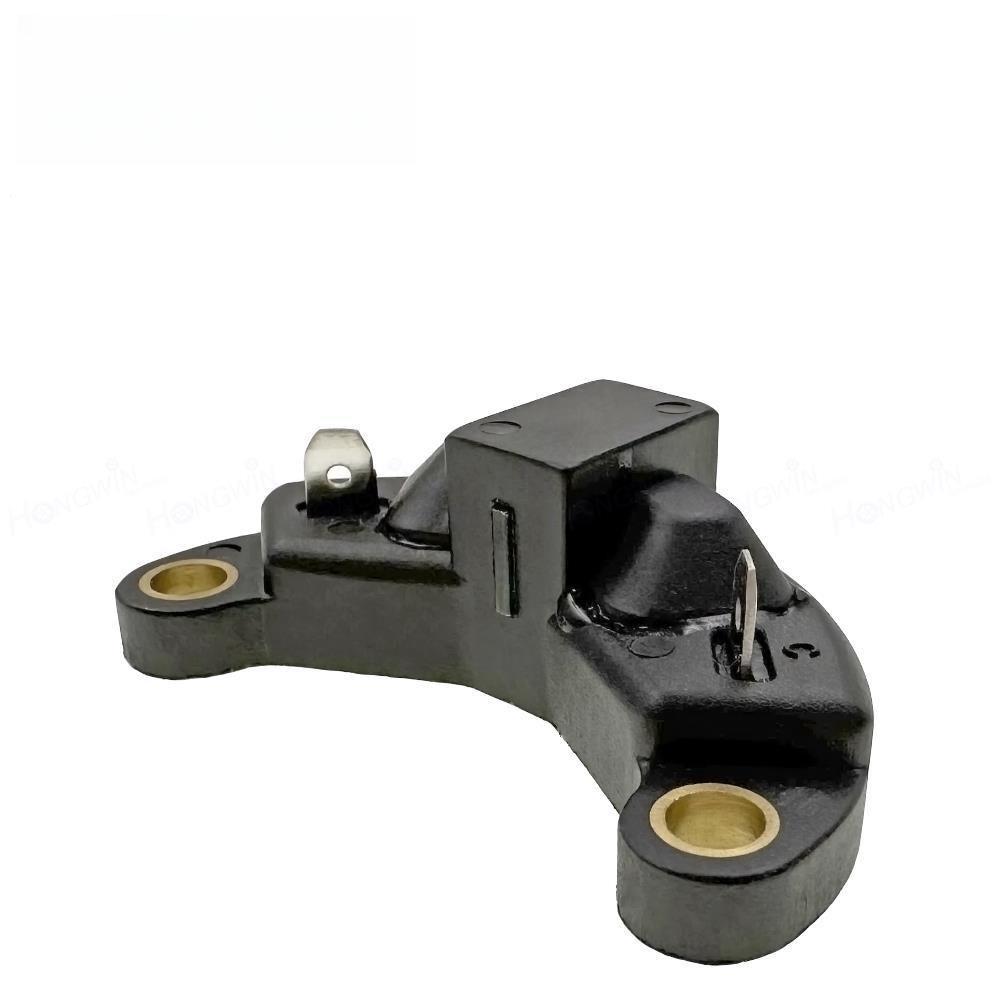 1pcs Brand New Automobile Parts Ignition Control Module Fits Lucas 25D, 59D, 45D4 & 45D6 Distributors High Quality 1