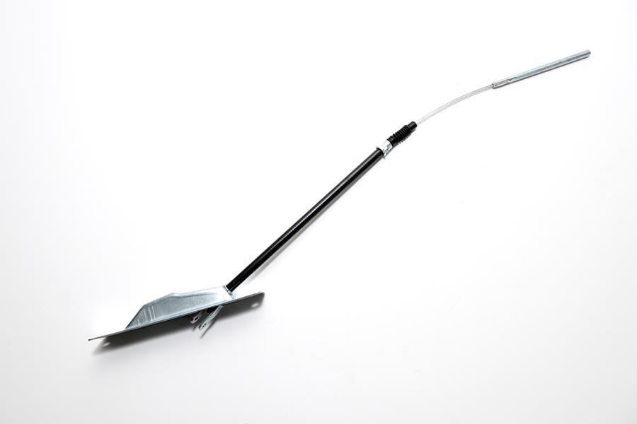 

Hand Brake Cable R19 7700528400 - 7700528400
