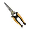 Outils de jardinage – Sécateurs