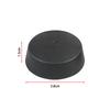 4pcs 19815951 Trim Cylinder Cap Pin Cover Fit for Mercury Marine Alpha One Gen Two 19-815951 Sierra 18-2466-9