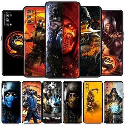 phone pouch case Double Space Waterproof Phone Pouch
