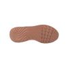 Полуботинки Skechers 117209-CLAY