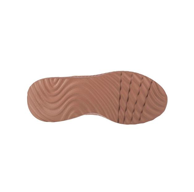 Полуботинки Skechers 117209-CLAY