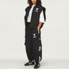adidas x Chavarria Down Vest 'Black' Men's KS6437