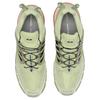 Acs Pro Salomon 'White Jade Sun Baked' Sneakers L47448900