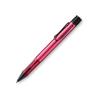 LAMY AL-star Fiery Red Ballpoint Pen L2D9 Limited Edition 2024 Special Edition Knock-Type