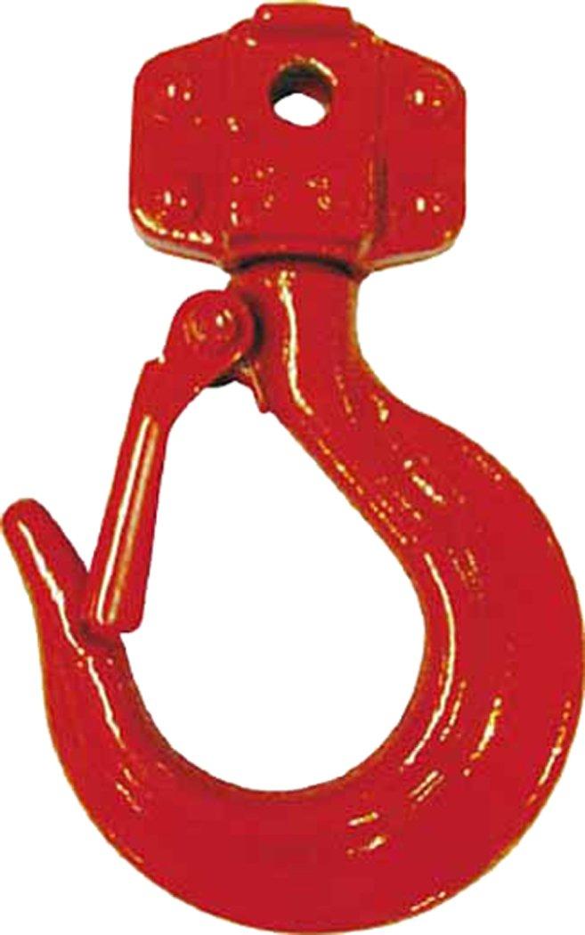 

Zojirushi Цепная таль Y2-1т Комплект нижнего крюка YY2010007