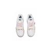 Jordan Legacy 312 Sunward Growth Box Abrasion Resistant Abrasion Resistant Low top Vintage Basketball Shoes Unisex Pink HF3182-100(Team1190-)