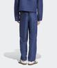 Adidas 70S Club Pants - Navy:Orange / Jn5971