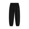 Li-Ning Women's Loose Drawstring Casual Sport Pants AKLU570