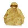 Kodak Airhole Light Jacket Yellow