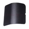 For Suzuki New Vitara 2015- SX4 S cross Crossover 2014- Car Trunk Lower Trim Interior Rear Pillar Cap Cover