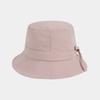 Ribbon Bucket Hat HPACSES706