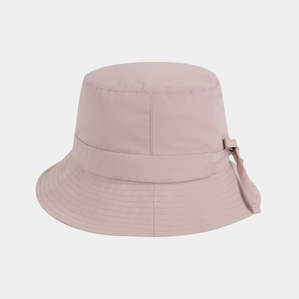 Ribbon Bucket Hat HPACSES706